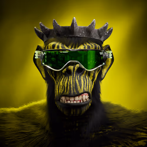 Item #90456002511321909064880997507023986218607158119691824249243701529078261400282 Media