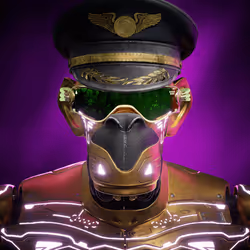 34848512596955725141272501442732057444782214743036905299995482300375239769210