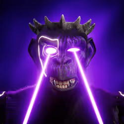 104151843264713128537906876083131371303194797565057237372185746445498885382623