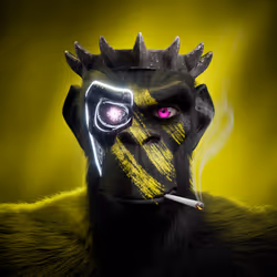 25905677832166411823247103561456321564056008911204626013356931214200736922512