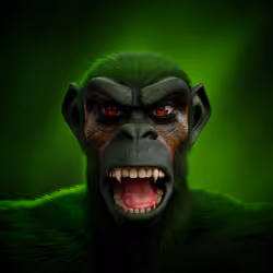 27651362671802547145926814049531623825097116251857033525206224079194992582889