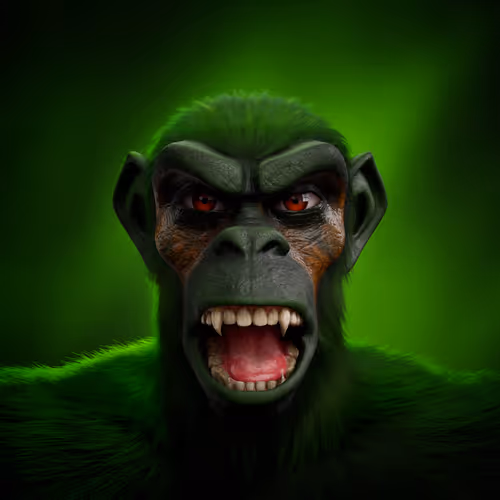 Item #27651362671802547145926814049531623825097116251857033525206224079194992582889 Media