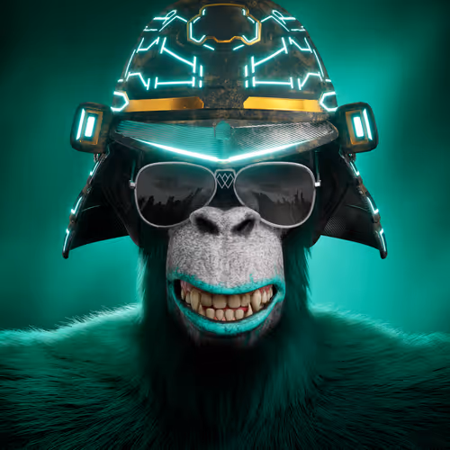 Item #60757476990786193290119142147342284312876399845339492050990394842486178793031 Media