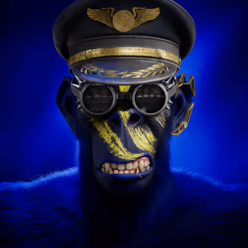 Item #48629368223172230852007853064379461771120298809559652682889017148427106841087 Media