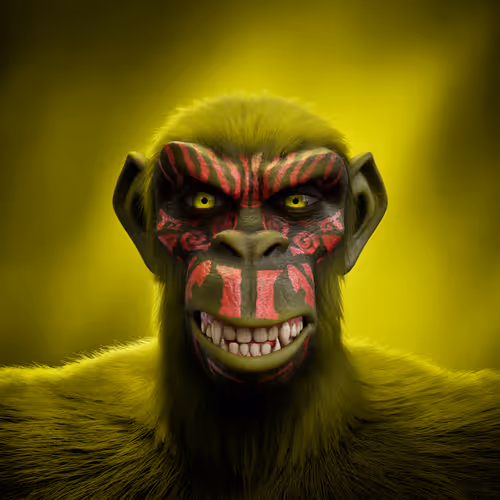 Item #64707206624500896396676768200173543562185339600555348393950725673050463462754 Media