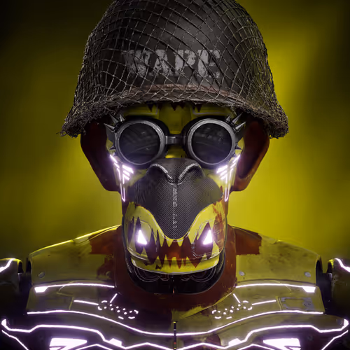 Wape #178