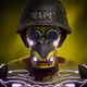 Wape #178