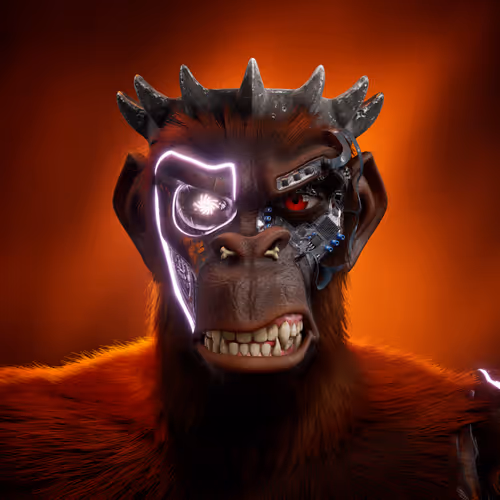 Item #110260880597129877792640296143936715795965445191825151213822160019922299583107 Media