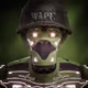 Wape #715