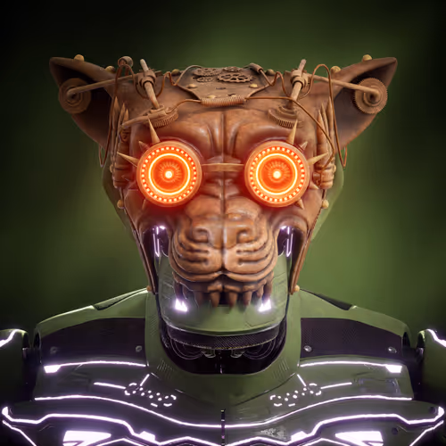 Item #18396526502331272000395104117556187944657912573595613773964814181817744653361 Media