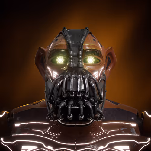 Item #25205078449069618327090831300816490966492966634417271448166792300292063476620 Media