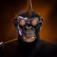 31554705232724187310235120554129840083150637008262575468900845814844103163117