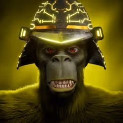 56436778128673389021679351490495386748226094274389510784240867094250920254711