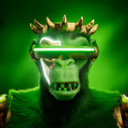 82462329013123211130807762047007110585700552563339217760867808653528075304636