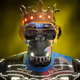 70525004402668285005298065223662817741864598220412449006776236977614381796420