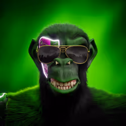 76939717460838576478596772376446678274913588745159654467078716622160433677084