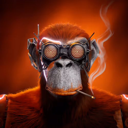 Item #3085747620236412921903586572765349436423433474949155663450337990899216061742 Media