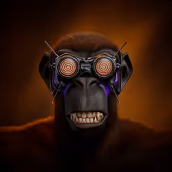 11194149196013034661237781142064525254299318037124142351665489916745065006221