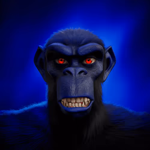 Item #50440870458890116654679051342768863777614943633173971240349237950380850966164 Media