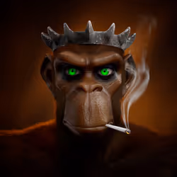 65906554345755030379493256863893120247120225022354179679272343524739382777467