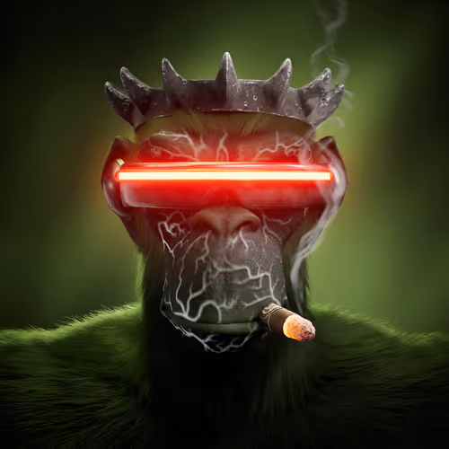 Item #20462925519472693808317388119943326392643519533404465900631328087190990068800 Media