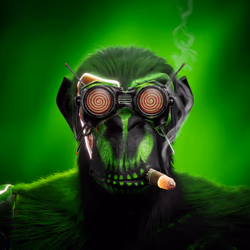 Item #40352999504676900214312890448635563615524992306418079408135448438870037532913 Media