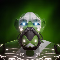 22152243757798379773696195530569300064486507040635418220694080201040621409869