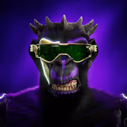 41235863139369483447764647879749760317201745234985185749400687979720481176866