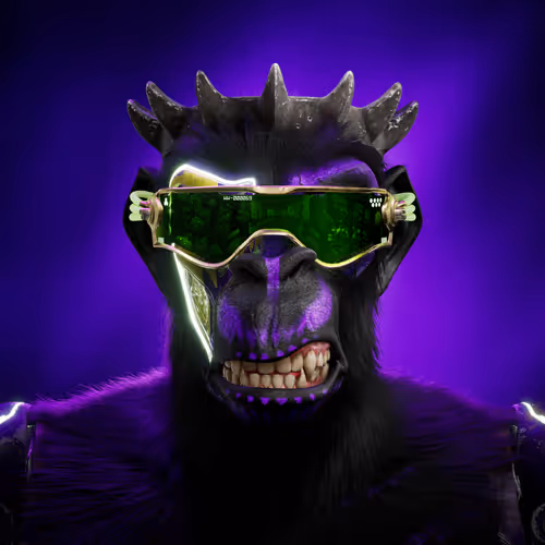 Item #41235863139369483447764647879749760317201745234985185749400687979720481176866 Media