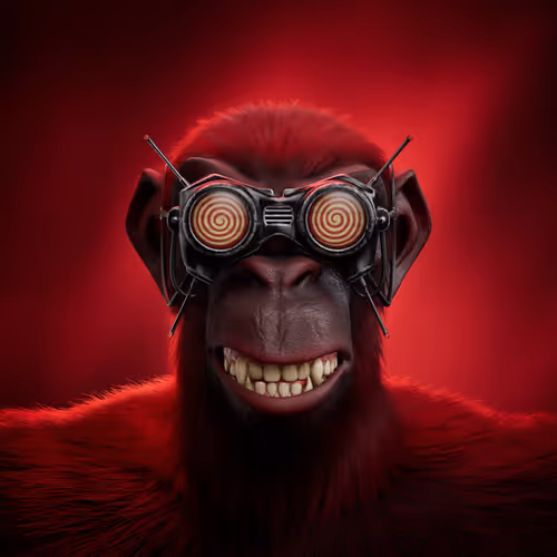 Item #21903498233712878877655389780622510648044203353673083736615700867975024918074 Media