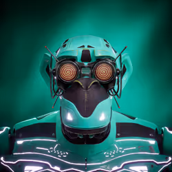 94347561273660027135961836542323196434898323164951760451760534648185794969734