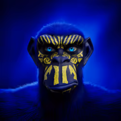 73387560350891748804165254978696584111897540767165309184232328661702481574121