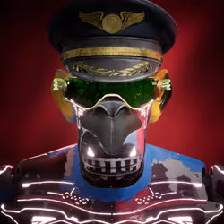 82204192456456576796275593861960355091661735032550434637508089771170570692909