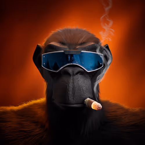 Item #58368226547862558161097670757246984348105949831804659778892093145484077265183 Media