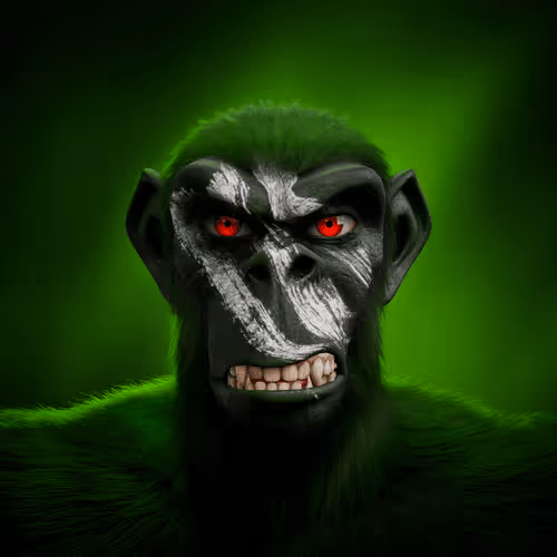 Item #31516125794006314005478052509719720506687335207549762756714655556068699476935 Media