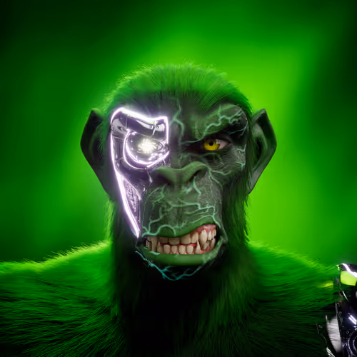 Item #67993828521251796780909809721402489656789888933956767666157055673026155385902 Media