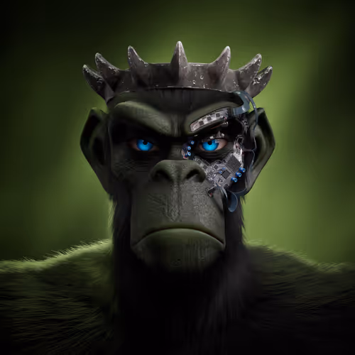 Item #101326704414372708079925807617871578697529716530752625717645860276545744872439 Media