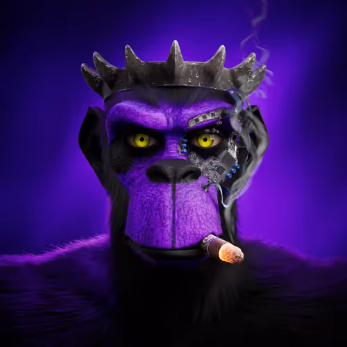 Item #76433753621147607456911202058491000774629776472655486036787810499635184627539 Media