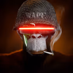 103121253929739217890997714749662464228311315932130190238971543303378035863917