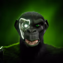 20856287918279875598126299059280392460720453719364589344974120855227959686903