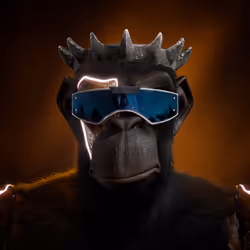 73811897103963595501964430654309303223200971266504410452836295475889561506619