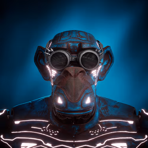 Item #85548222930728991748334015852222117826734926616495161931025113086690544736279 Media