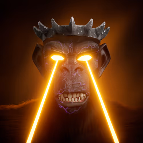 Item #91960980789871819600014821073515388369460006621822134781351157688459665285908 Media