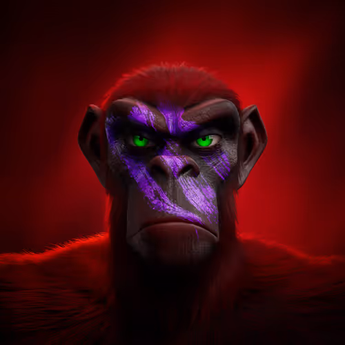 Item #3005476061401417082871882369586742467535093147241869545449365730202829095450 Media