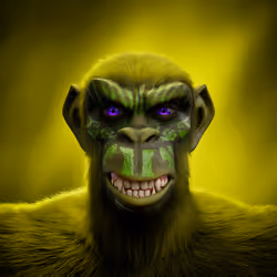 85948146575984933817173845332213326558654436120203913478028609288128968603426