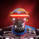 91331914260254951366356207164759133675566069420555451455405506384499555093174