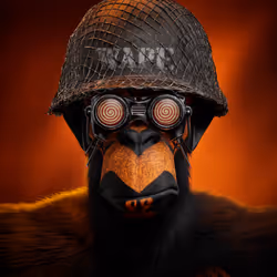 29137132537322433568267661386142528902126435809250956988760667628206008255703