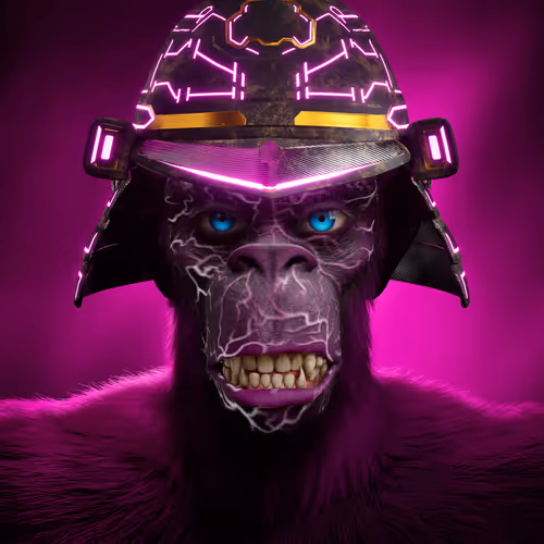 Item #5301523059323628274751565617365171086008884559741766315572781429567628421202 Media