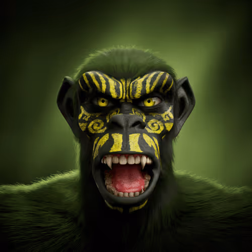 Item #33902097407151166976391434830292389536977870097461352938463098871355064918298 Media