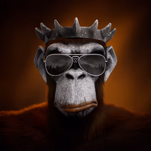 Item #2695631857709428616601640073156668600051103632410919704533266757295934512097 Media